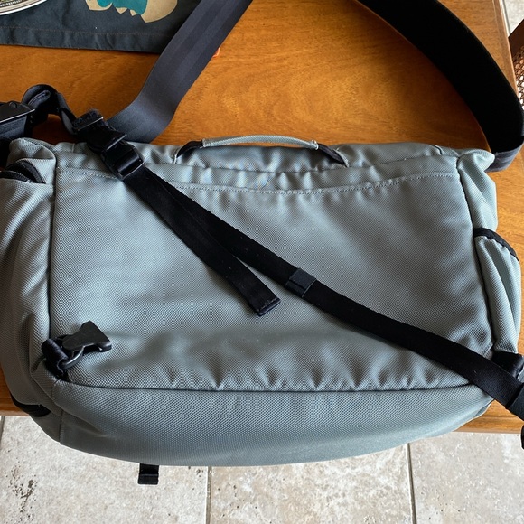 men's crossbody bag patagonia Atom Sling 8L Patagonia Atom Sling 8L Patagonia Atom Sling Backpack -
